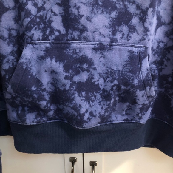 Champion Hoodie Pull Over Sweatshirt EUC - Picture 5 of 15